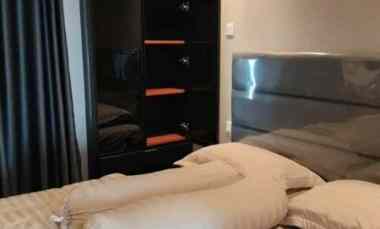 Apartemen Disewakan di jalan Nikel Asia Mega Mas Asia Sutrisno Mandala Medan