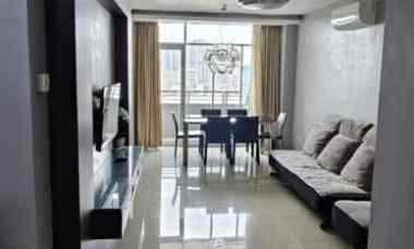 Sewa Apartemen Royal Condominium Type 2 Bedroom Sewa Harian, Bulanan