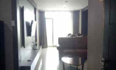 Disewakan Apartemen Royal Condominium Jalan Palang Merah Medan