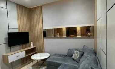 disewakan apartemen jalan putri hijau deli