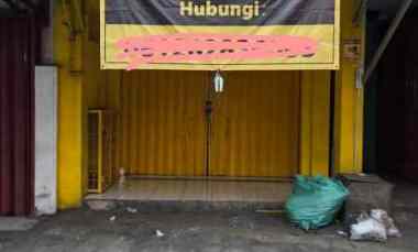 disewakan apartemen jalan raya meruya ilir