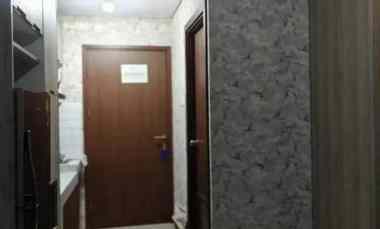 Disewakan Tahunan Murah Apartemen Bandara City Tangerang