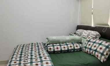 Disewakan Apartemen Transpark Cibubur 3BR Semi Furnished Tower Auror