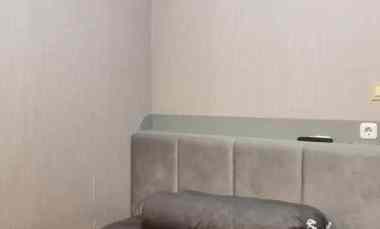 Nyaman Tinggal di 2BR Transpark Cibubur, Langsung dekat TSM