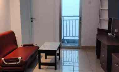 Sewa Apartemen Pakubuwono Terrace dekat Gandaria City Jakarta Selatan