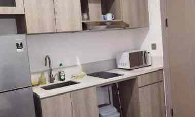 Apartemen Disewakan di Jl. Fatmawati Raya No. 2, RT. 4 RW. 9, Cilandak Bar. , Kec. Cilandak, Kota Jakarta Selatan, DKI Jakarta