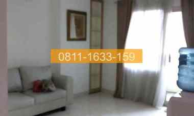 disewakan apartemen jl jend gatot subroto kav