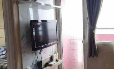 Disewakan Apartemen Green Pramuka City Tower Penelope 1 BR Furnished