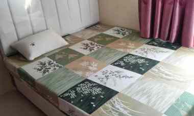 disewakan apartemen jl jenderal ahmad yani kav