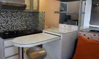 disewakan apartemen jl jenderal ahmad yani no