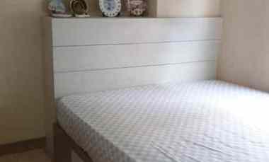 Apartemen Disewakan di Jl. Jenderal Ahmad Yani No. Kav. 49, Rawasari, Kec. Cemp. Putih, Kota Jakarta Pusat, Daerah Khusus Ibukota Jakarta 10570