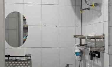 disewakan apartemen jl jombang raya no 86