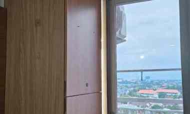 Apartemen Disewakan di Jl. Jombang Raya No. 86, Parigi, Kec. Pondok Aren, Tangerang Selatan, Banten 15227