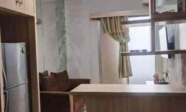 Sewa Bulanan Apartemen Mediterania Marina Residence 1 BR Furnished