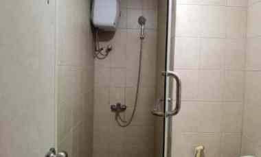 Disewakan 1BR Mediterania Marina Ancol Lokasi Strategis