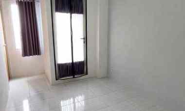 Apartemen Puncak Cbd Lt.9 dekat Pakuwon Bukit Golf Citraland LLZ