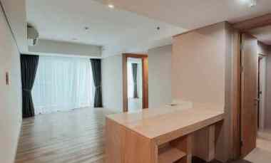 Apartemen Holland Village 3BR Semi Furnished, Cempaka Putih