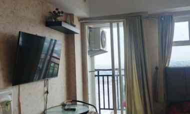 Sewa Apartemen Margonda Residence 3 Depok Murah dekat Ui, Stasiun, Mal