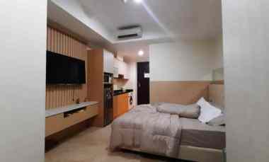 disewakan apartemen jl menteng cikini raya