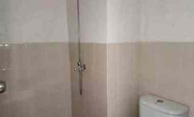 disewakan apartemen jl mochamad thohir kp