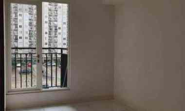 Disewakan Tahunan Apartemen Pgv Podomoro Golf View Bogor Kabupaten