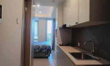 Disewakan Apartemen Antasari Place Cilandak Jakarta Selatan