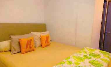 Apartemen Disewakan di Jl. Penjernihan 1 No. 1, Bend. Hilir, Kecamatan Tanah Abang, Kota Jakarta Pusat, Daerah Khusus Ibukota Jakarta 10210