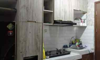 disewakan apartemen jl perancis dadap