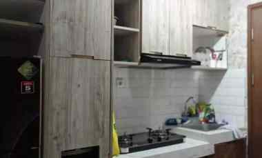 disewakan apartemen jl perancis dadap