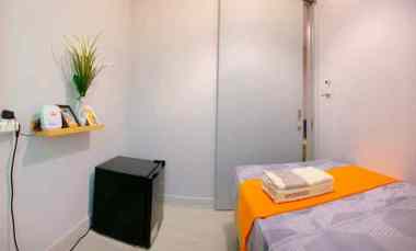 Disewakan Apartemen Osaka 2 Bed Room Fully Furnish Unit 09/11