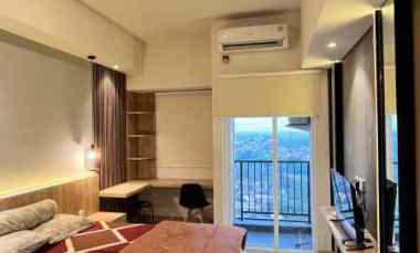 Sewa Apartemen The Avenue BSD 3,5 jt/bln Fully Furnish Free IPL