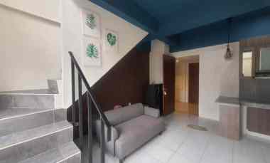 Apartemen Disewakan di Jl. Royal Residence B7 Kav. 02 10