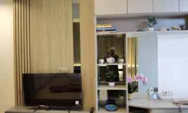 Disewakan 1BR Fatmawati City Center Jakarta Selatan Lokasi Strategis