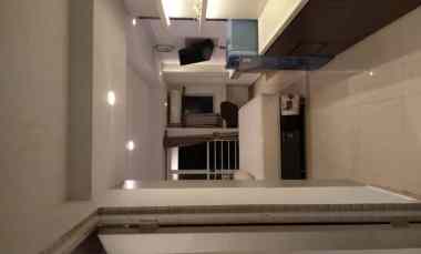 disewakan apartemen jln dr mansyur usu