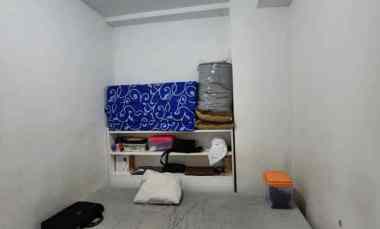 Sewa Tifolia Apartment 2 Bedrooms Fully Furnished Pulo Gadung, Jakarta