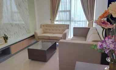 Apartemen Disewakan di Kebon Jeruk