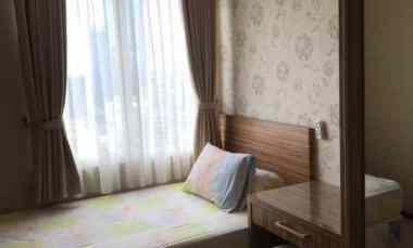 Disewakan Apartemen Thamrin Residences 3 Bedrooms, Kebon Melati