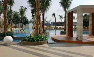 Apartemen Disewakan di Kedoya