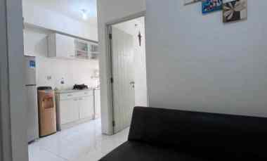 Disewakan Apartemen Eastcoast Residence Tower Saphire Lantai 7