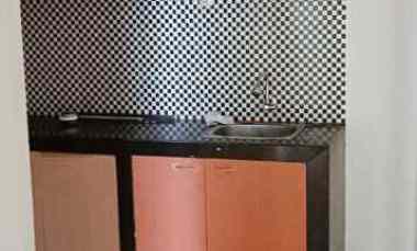 Apartemen Disewakan di Kemayoran