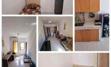 Disewakan Apartement Puncak Kertajaya Tower A 2BR,Lt.15