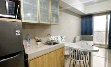 Disewakan Apartemen Klaska Wonokromo Tower Azure