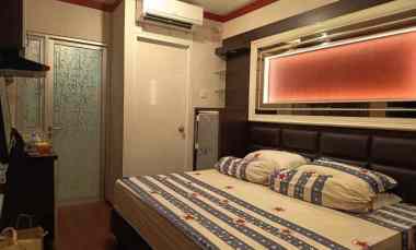 Educity Princeton Mulyorejo dekat Mulyosari, Dharmahusada DVO