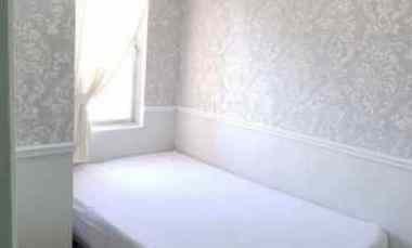 Apartemen Eastcoast Ametys Lt.6 dekat Mulyosari Dharmahusada DND