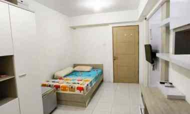 Apartment Educity, Pakuwon City, SIAP HUNI, Fully Furnished