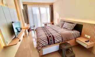 disewakan apartemen nagoya thamrin city nagoya