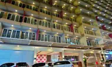 disewakan apartemen nagoya thamrin city nagoya