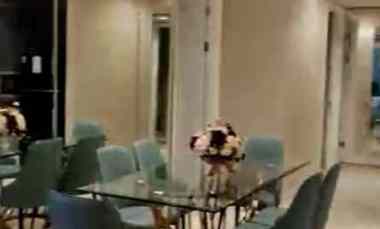 Disewakan Apartemen One Galaxy Tower Elits Corner City View