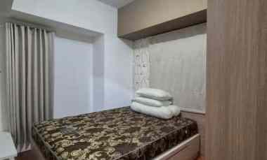 disewakan apartemen orchard pakuwon mall