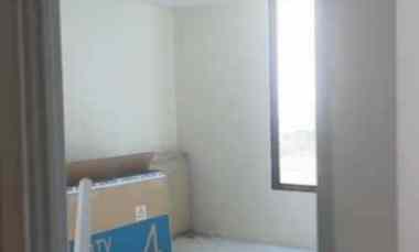 Apartemen Disewakan di Osaka Riverview PIK2
